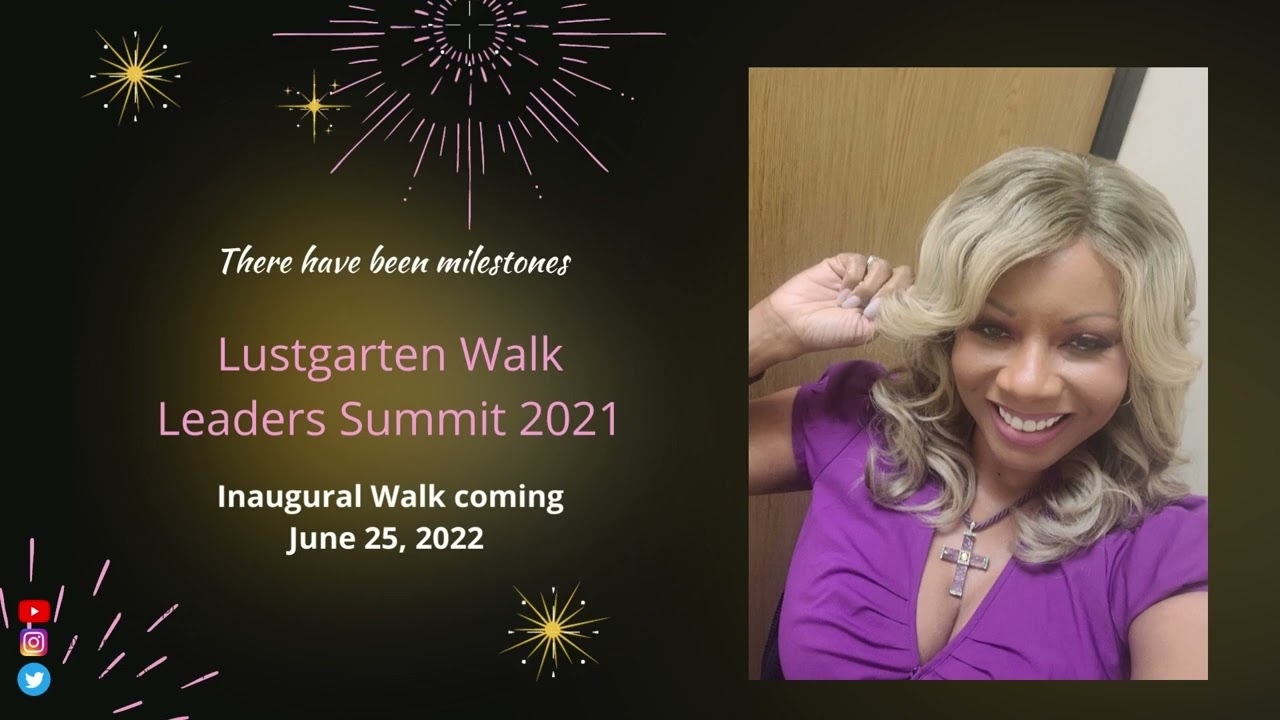 Lets take a look back at 2021 - Lola Clay - Zen Imago, PLLC