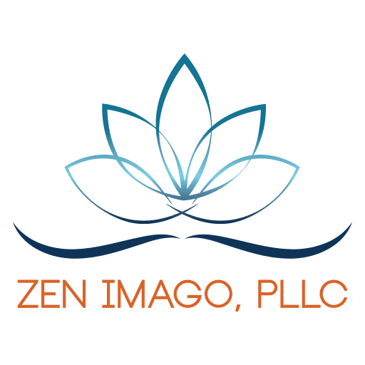 Zen Imago PLLC