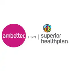 Ambetter from Superior Healthplan
