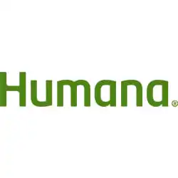 Humana logo