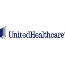 United Healthcare logo