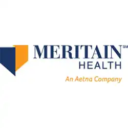 Meritain Health An Aetna Company