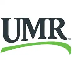 UMR logo