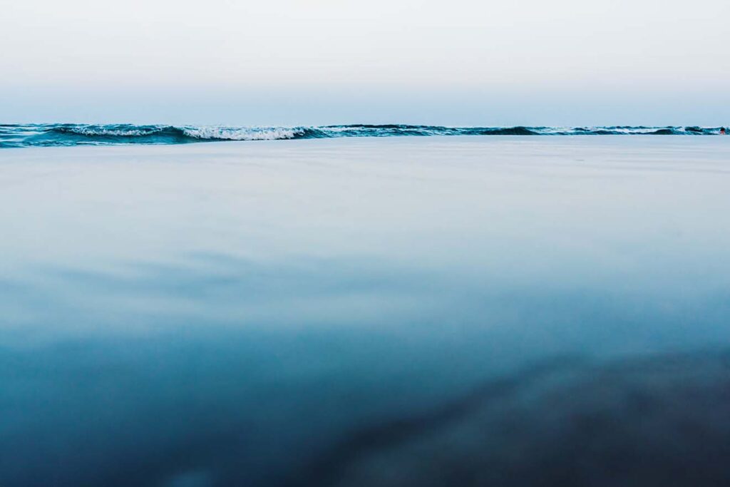 Calm Cool Collected Zen Imago PLLC Calm Cool Collected Zen Imago PLLC
